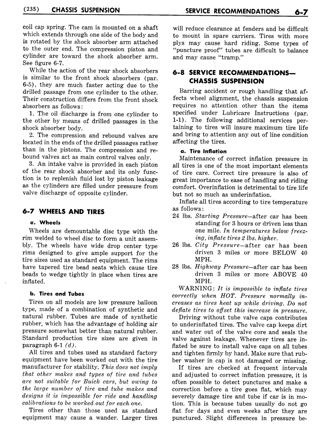 n_07 1951 Buick Shop Manual - Chassis Suspension-007-007.jpg